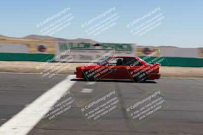 media/Jun-01-2024-Speed Ventures (Sat) [[e1c4d3acdb]]/Orange Group/Grid Start Finish/